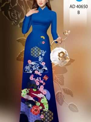 1641535085 vai ao dai dep (4)